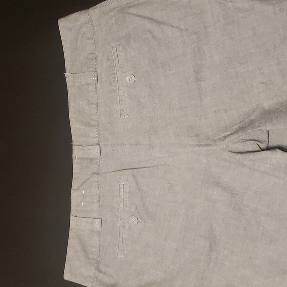 REITMANS  Bermuda Short - Picture 6 of 7